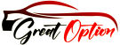 Great Option (GO)